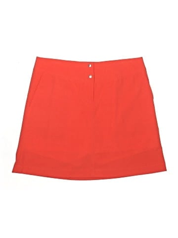 Annika Cutter & Buck Skort (view 1)