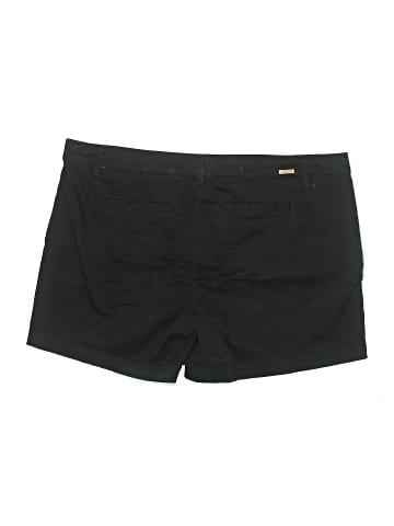 BKE Shorts (view 2)
