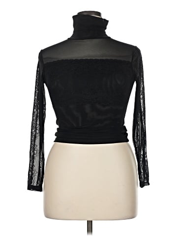 Assorted Brands Long Sleeve Top (view 1)