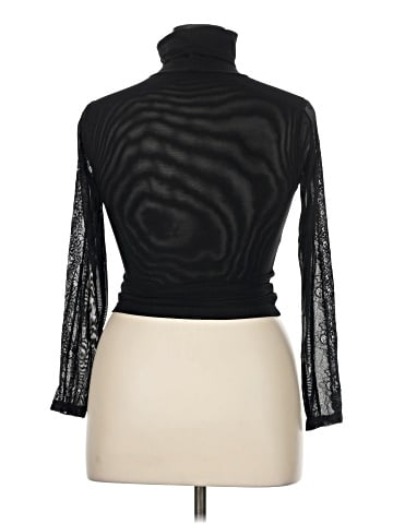 Assorted Brands Long Sleeve Top (view 2)