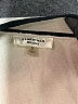 Essentials by Milano Tan Cardigan Size S - photo 7
