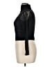 Assorted Brands Black Long Sleeve Top Size 16 - photo 5