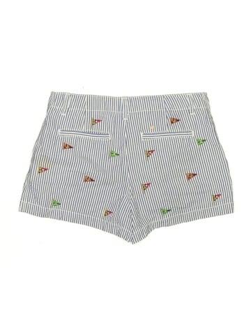 Polo by Ralph Lauren Shorts (view 2)