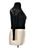 Assorted Brands Black Long Sleeve Top Size 16 - photo 4