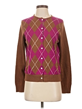 Lands' End Cardigan
