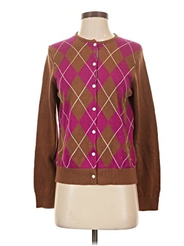 Lands' End Cardigan (view 1)