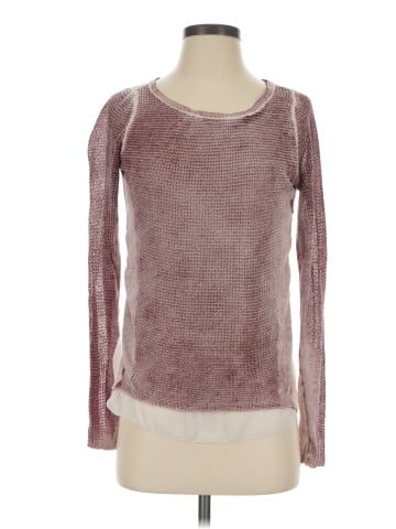 INC International Concepts Pullover Sweater (view 1)