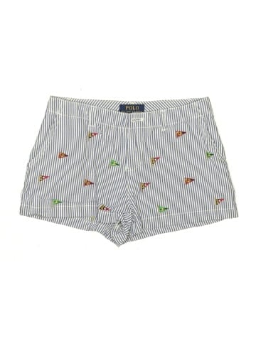 Polo by Ralph Lauren Shorts (view 1)