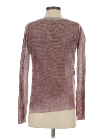 INC International Concepts Pullover Sweater (view 2)