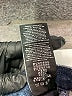 J Brand Graphic Blue Jeans Size 26 waist - photo 9