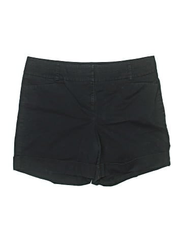 7th Avenue Design Studio New York & Company Shorts (view 1)