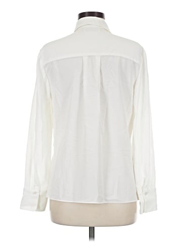Bailey 44 Long Sleeve Blouse (view 2)
