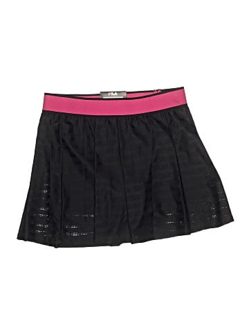 Fila Sport Skort (view 1)