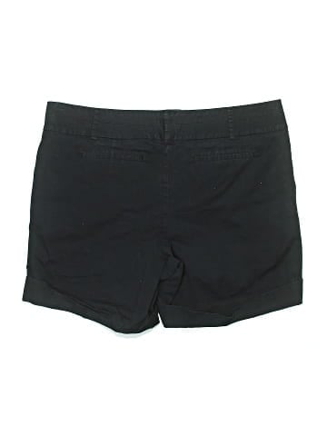 7th Avenue Design Studio New York & Company Shorts (view 2)
