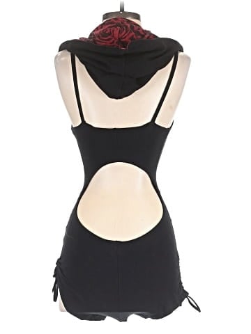 Assorted Brands Romper (view 2)