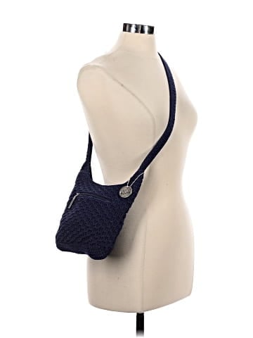 Karla Colletto Crossbody Bag (view 2)