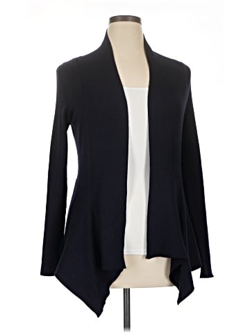 89th & Madison Cardigan (view 1)