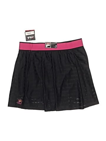 Fila Sport Skort (view 2)