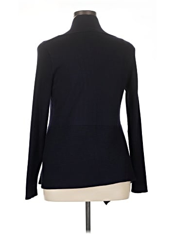 89th & Madison Cardigan (view 2)