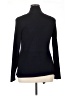 89th & Madison Black Cardigan Size XL - photo 2