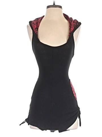Assorted Brands Romper (view 1)