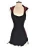 Assorted Brands Black Romper Size S - photo 1