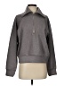 SPANX Gray Pullover Sweater Size S - photo 1