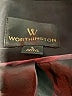 Worthington Black Blazer Size L - photo 6