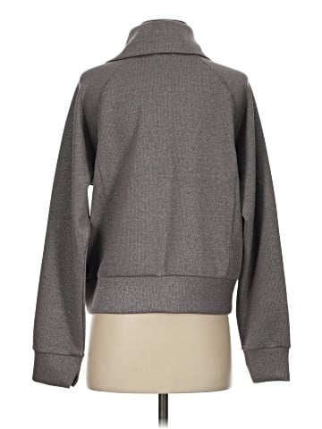 SPANX Pullover Sweater (view 2)