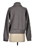 SPANX Gray Pullover Sweater Size S - photo 2