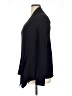 89th & Madison Black Cardigan Size XL - photo 5