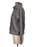 SPANX Gray Pullover Sweater Size S - photo 5