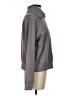 SPANX Gray Pullover Sweater Size S - photo 4
