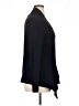 89th & Madison Black Cardigan Size XL - photo 4
