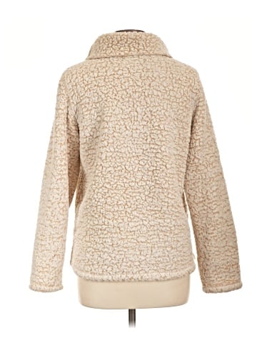 Knapp Studio Turtleneck Sweater (view 2)