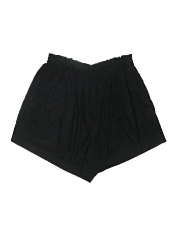 Ava & Viv Shorts (view 1)