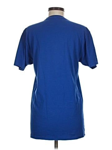 Next Level Apparel Short Sleeve T-Shirt (view 2)