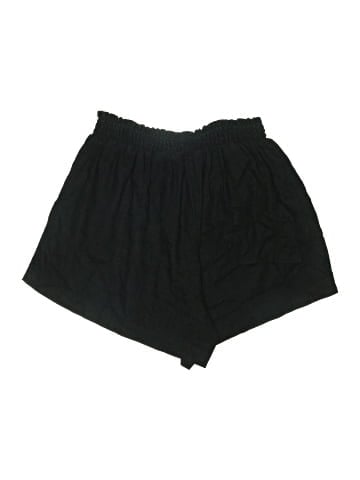 Ava & Viv Shorts (view 2)