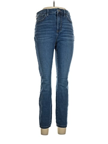 LC Lauren Conrad Jeans (view 1)