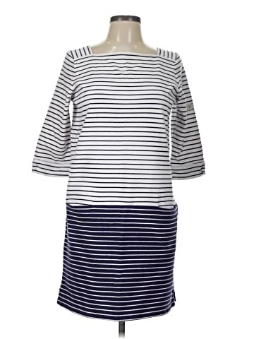 Joules Casual Dress (view 1)