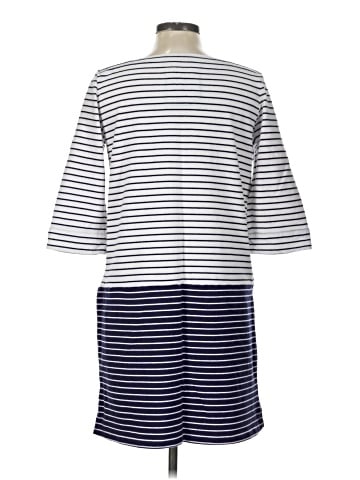 Joules Casual Dress (view 2)