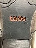 Taos Gray Heels Size 10 - photo 3