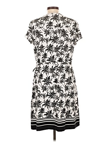 Brooks Brothers Casual Dress (view 2)