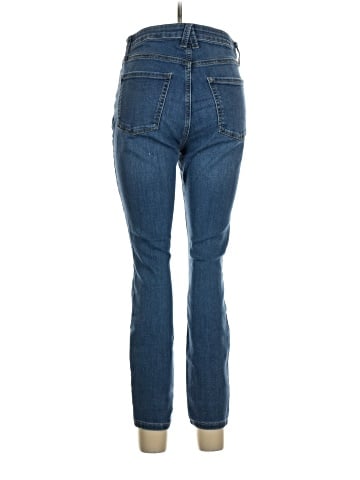 LC Lauren Conrad Jeans (view 2)