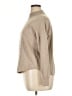 Madewell Solid Tan Turtleneck Sweater Size XL - photo 5