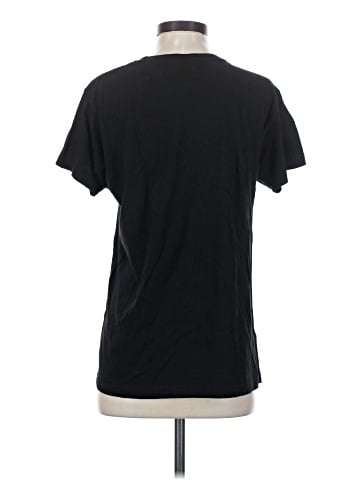 Assorted Brands Short Sleeve T-Shirt (view 2)