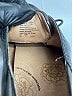 Taos Gray Heels Size 10 - photo 4