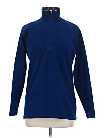 Patagonia Pullover Sweater (view 1)