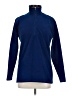 Patagonia 100% Polyester Blue Pullover Sweater Size M - photo 1