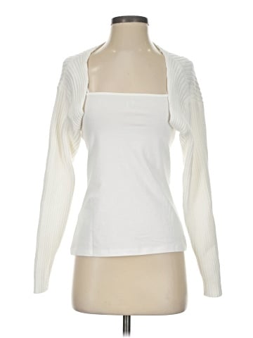 Edikted Shrug (view 1)